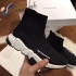 Balenciaga Shoes 016